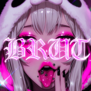 BRUT