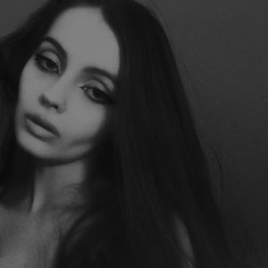 Первая Любовь