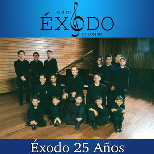 La tierra puede explotar – Septiembre negro, Diciembre blanco (Radio Edit)