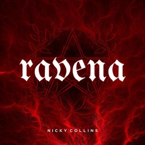 RAVENA