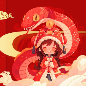 从此萧郎是路人 伴奏