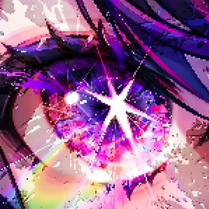 KRUSH SHOOT (SLOWED)