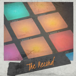 Love Is A Merry Go Round