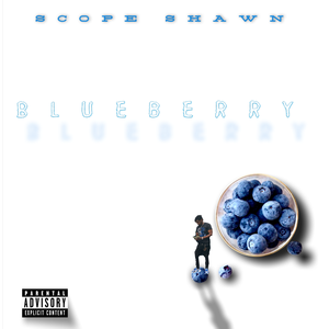Blueberry