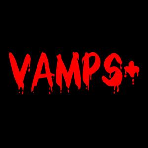 Vamps (feat. AmpVamp)
