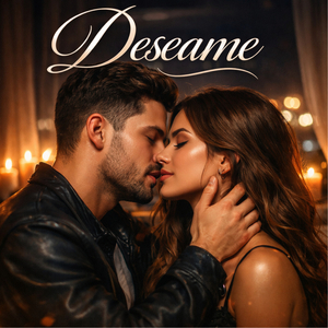 Deseame
