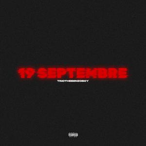 19 Septembre