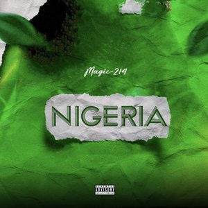 Nigeria