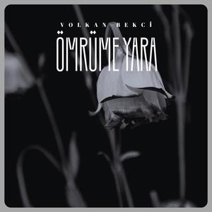 Ömrüme Yara