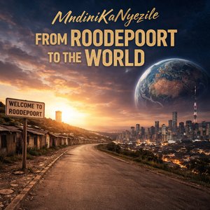 Sawubona (Deep Soulful Amapiano Mix)