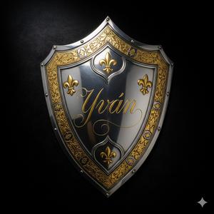 Te lo dice tú brother