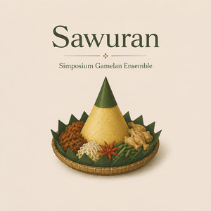 Sawuran