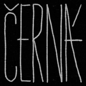 Černá (feat. Scarceboy// Artur)