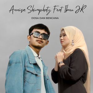 Dosa Dan Bencana