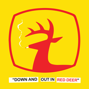 Let Love Down