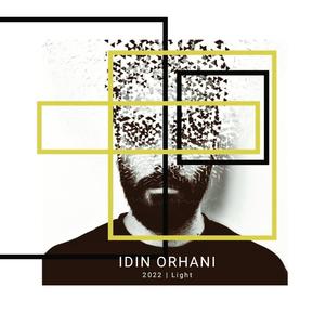 Light (Instrumental)