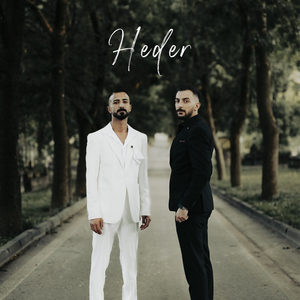 Heder