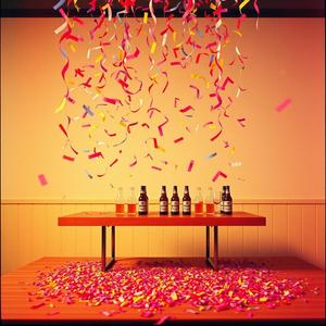 Een vriend uit de Duizend