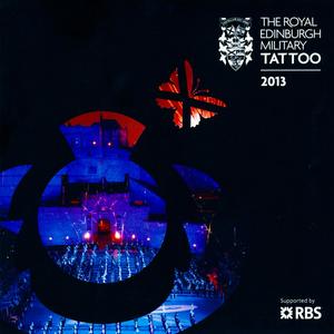 Wild Mountain Thyme / Rhythm of My Heart / What a Wonderful World