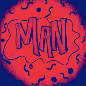 Man