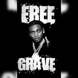FREE GRAVE