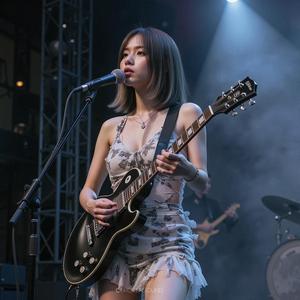 เสพติดความเจ็บ (Addicted to the Hurt) (Live Concert)