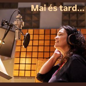 Vull creure (feat. Malaïda Band)