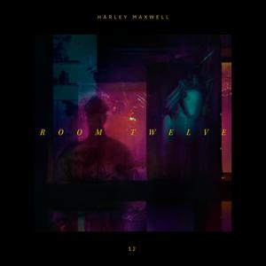 TYPEBEAT (feat. Paddy Bars & Dame)