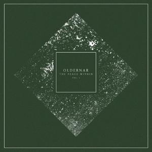 I Know a Place (feat. Lisette Lowe)