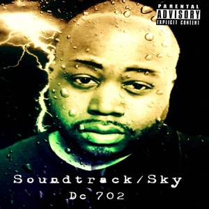 Soundtrack / Sky (Remastered)