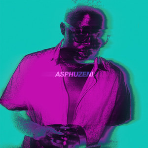 Asphuzeni