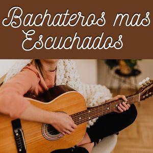 Bachata Mix