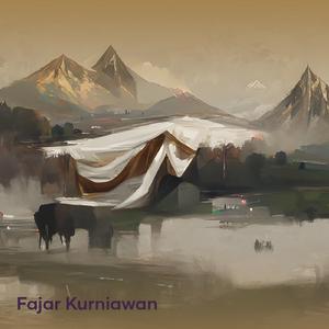 Anorak's Anthem of Avalon