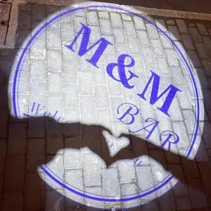 哦噶【Prod By ATTBeat】