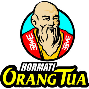Sudah Tak Cinta