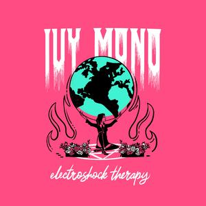 Electroshock Therapy