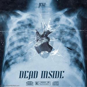 DEAD INSIDE