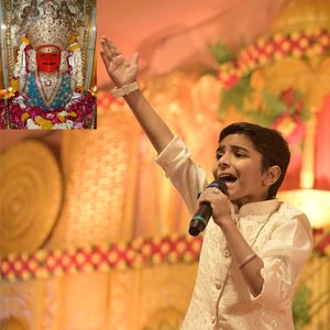 Dam Dam Damru Wala Mera Yarr Hai