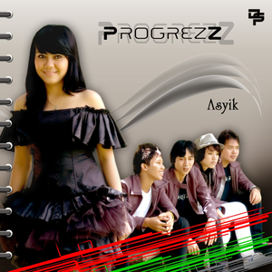 Asyik Banget