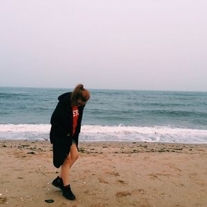 白月光（Cover 张信哲）