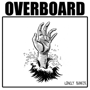 Overboard