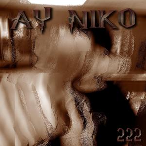AY NIKO (feat. KnZ)