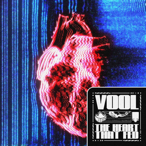 The Heart That Fed