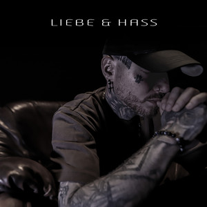 Liebe & Hass