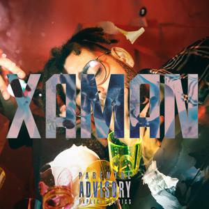 Xaman