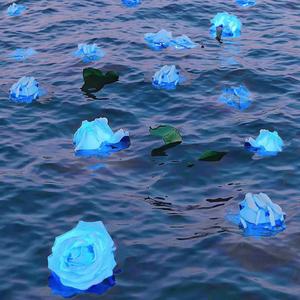 phone kisses（0.8x）