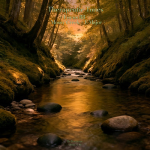 Emerald Stillness ‐Reflections‐ (Track 10)