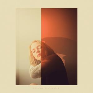 Why’s It This Real