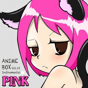 ポケモン言えるかな?BW Instrumental