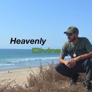 Heavenly Divine